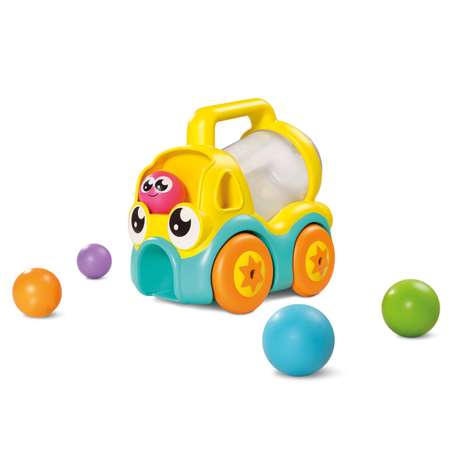 Игрушка Tomy