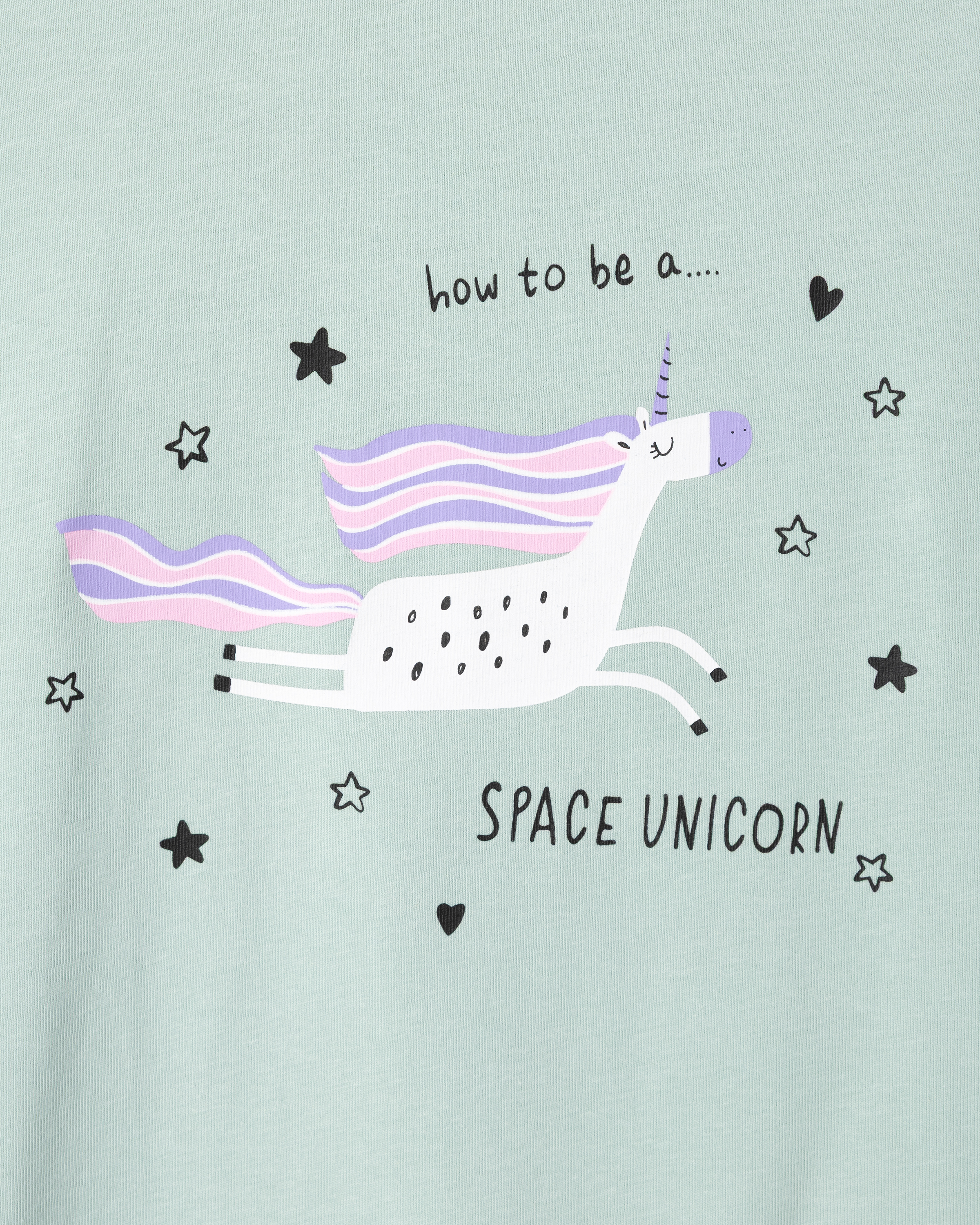 Футболка Futurino GSS2621FUkg54 - фото 3