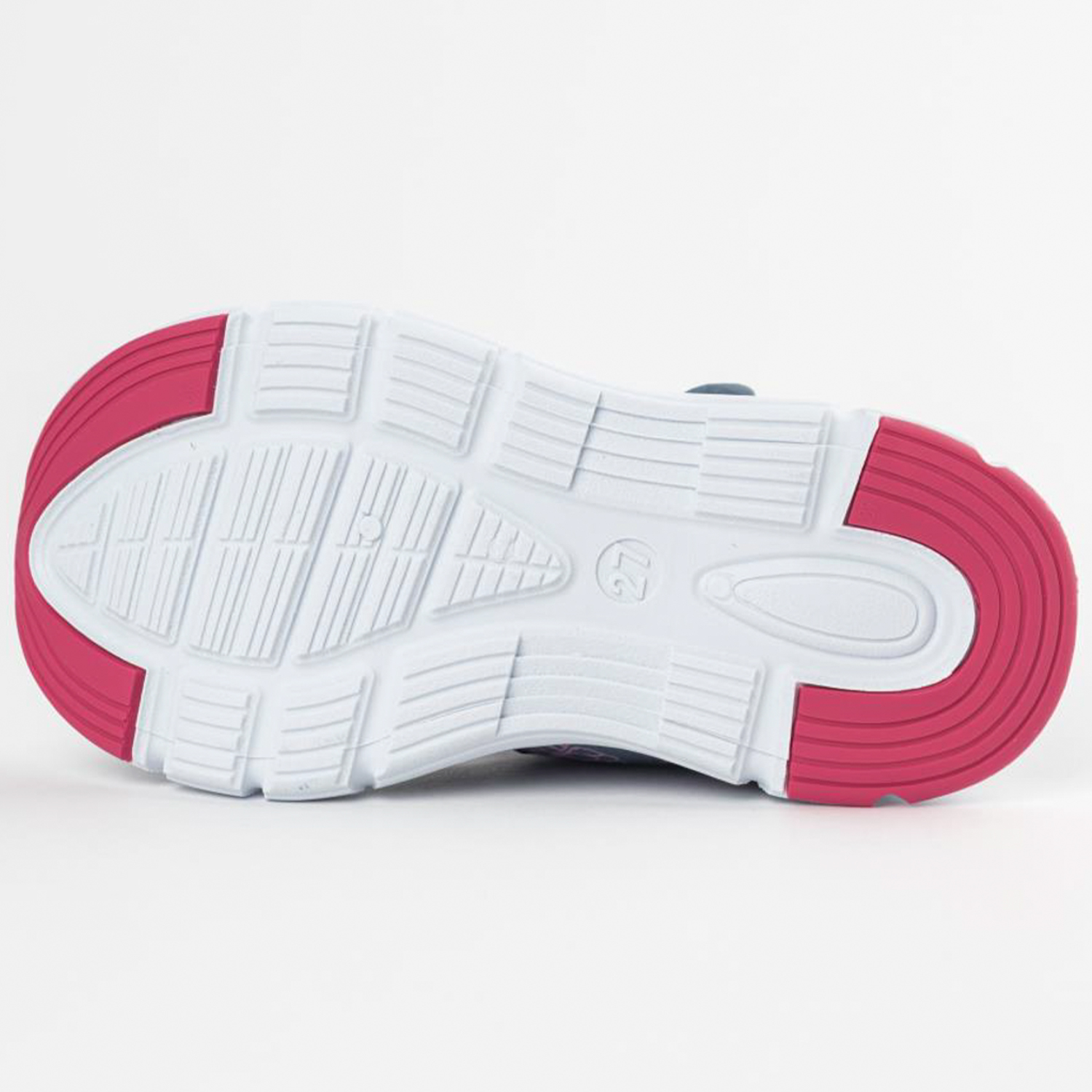 Сандалии TikkaGo 7T06_913-1_navy_jeans - фото 10