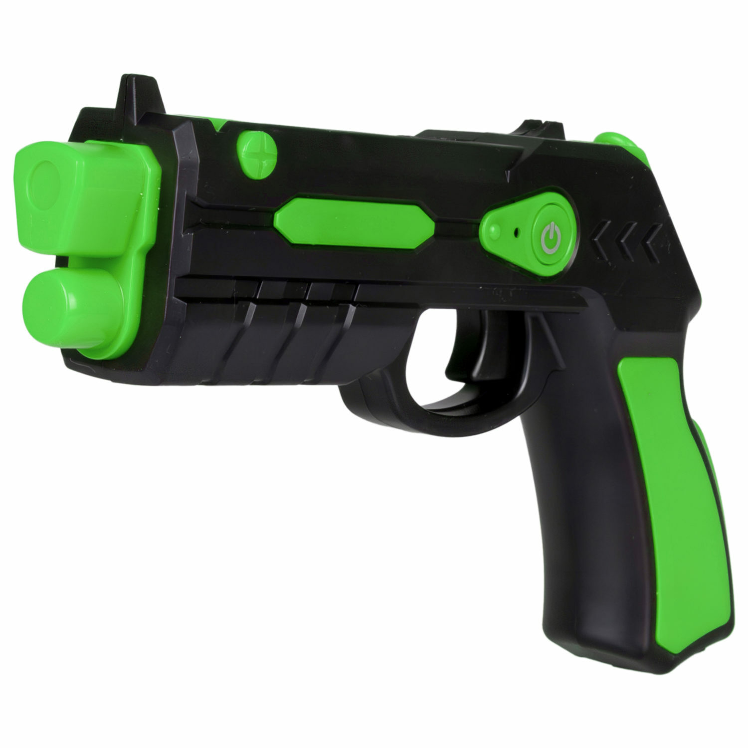 Игрушка 1TOY - фото 2