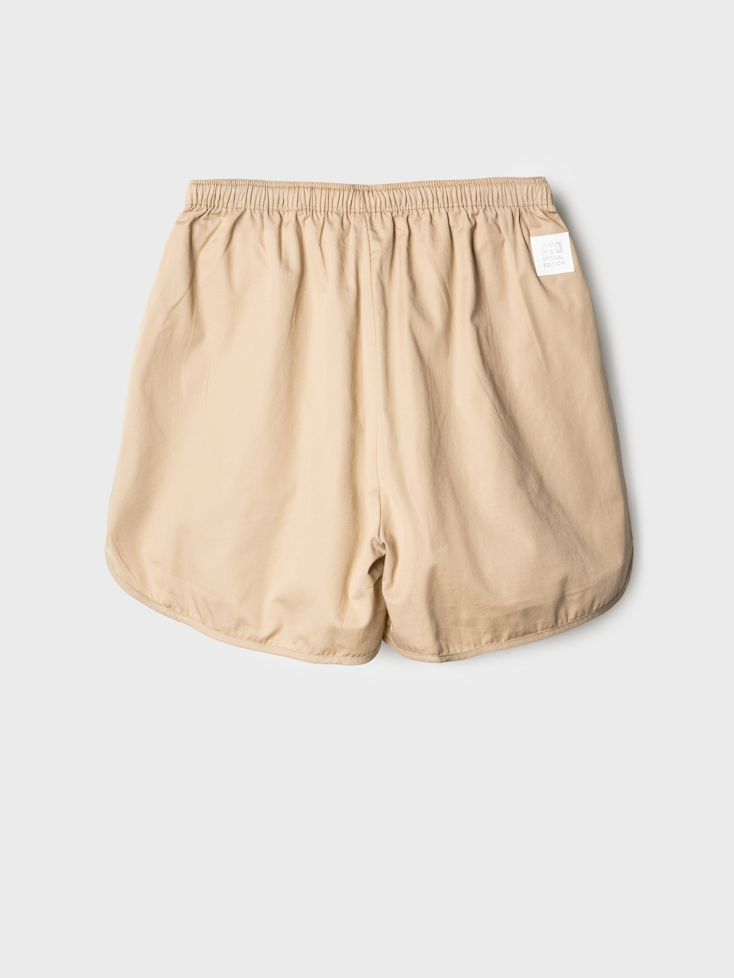 Шорты PlayToday 12621612 - фото 9