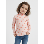 Водолазка YOULALA