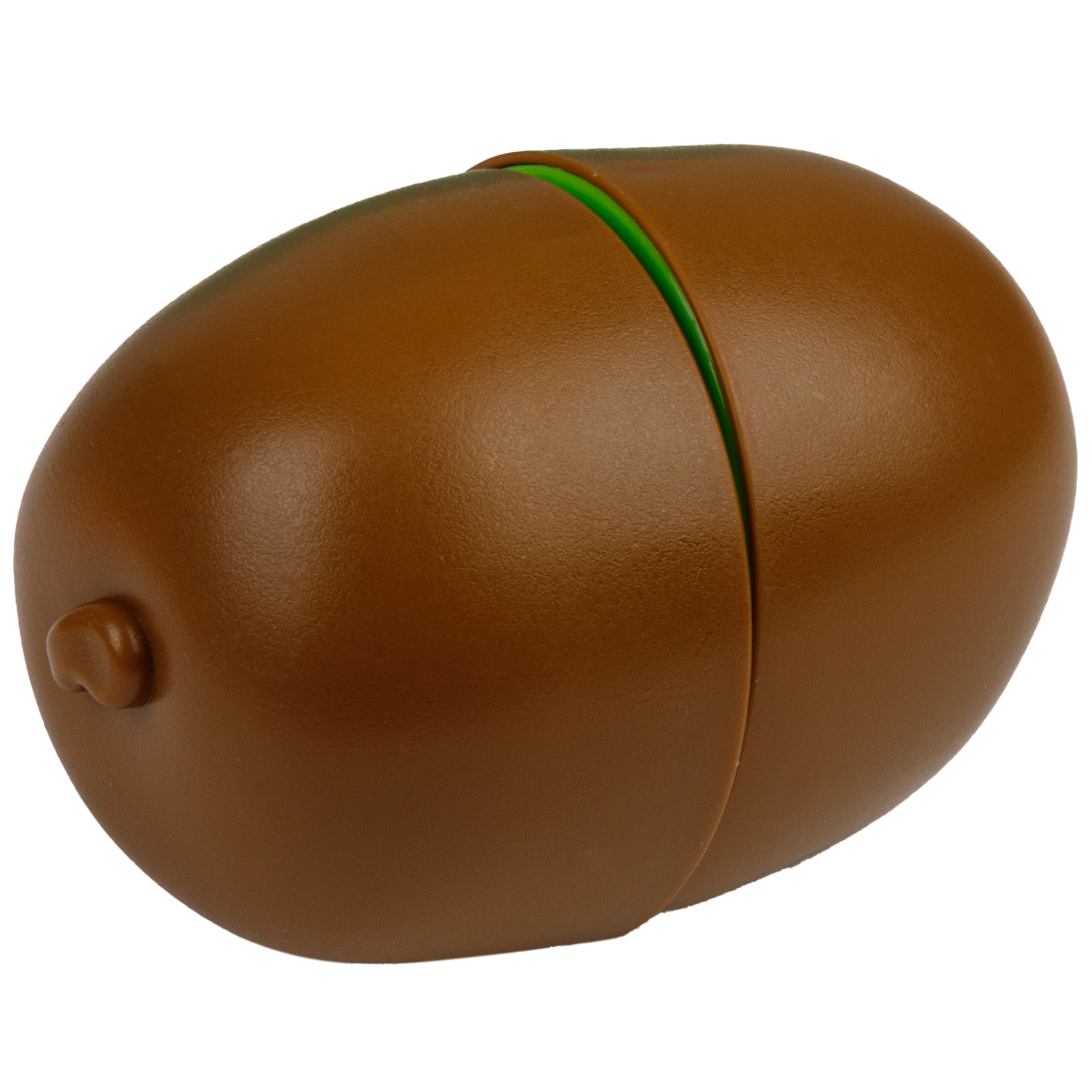 Игрушка 1TOY посуда, продукты 17 предм. - фото 15