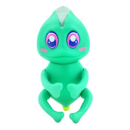 Фигурка Moodies