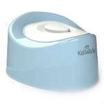 Горшок KidWick