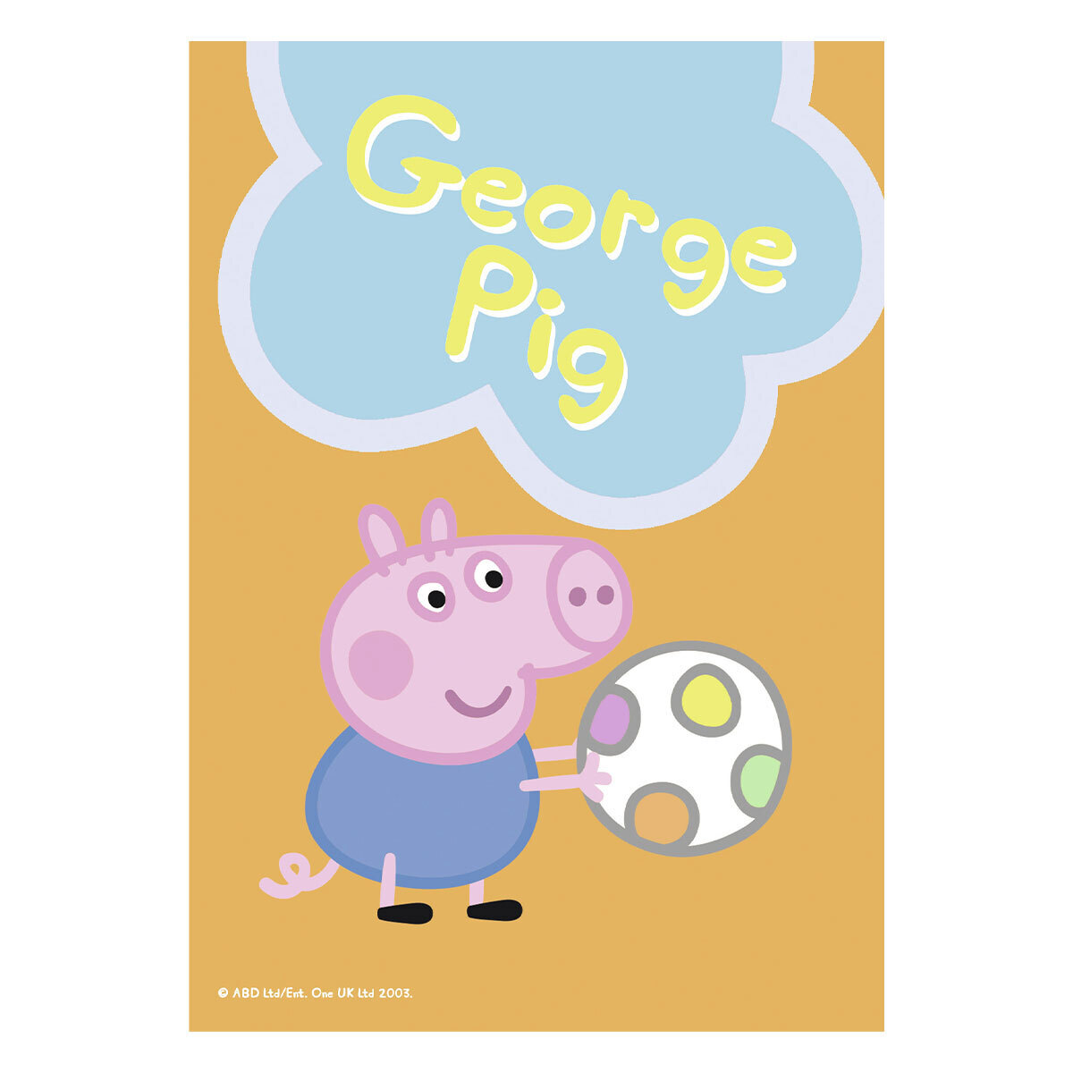 Пазл Ravensburger классический - фото 2