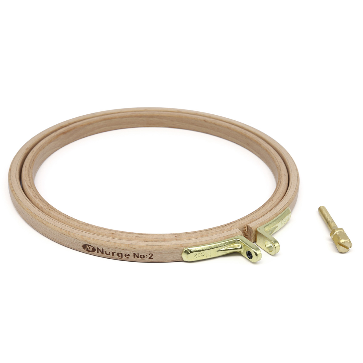 Набор для творчества Prym вышивание - фото 1