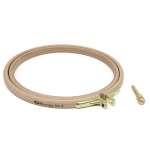 Набор для творчества Prym вышивание