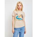 Футболка Concept Club