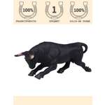 Игровой набор Masai Mara На ферме