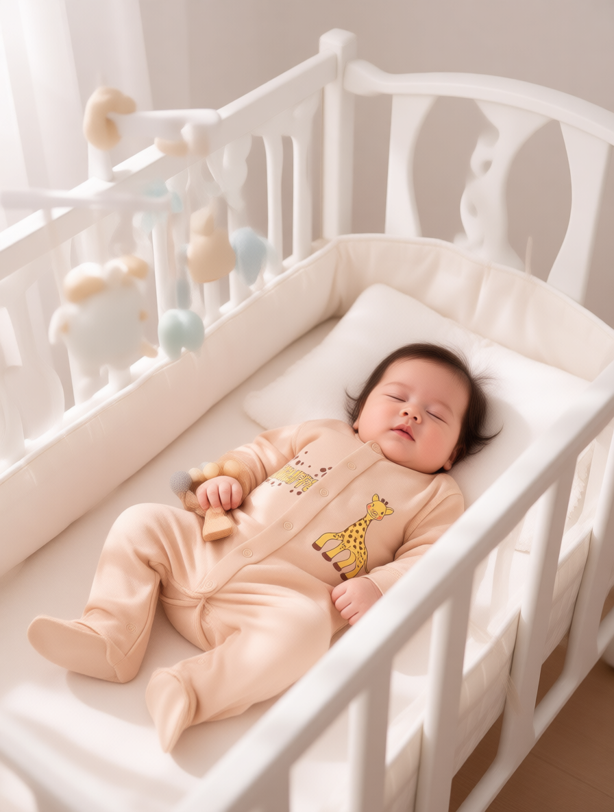 Комбинезон Amelli 310.033.0.323.055кор - фото 1