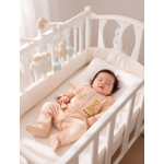 Комбинезон Amelli