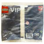 Конструктор LEGO Creator 40608 111 дет.