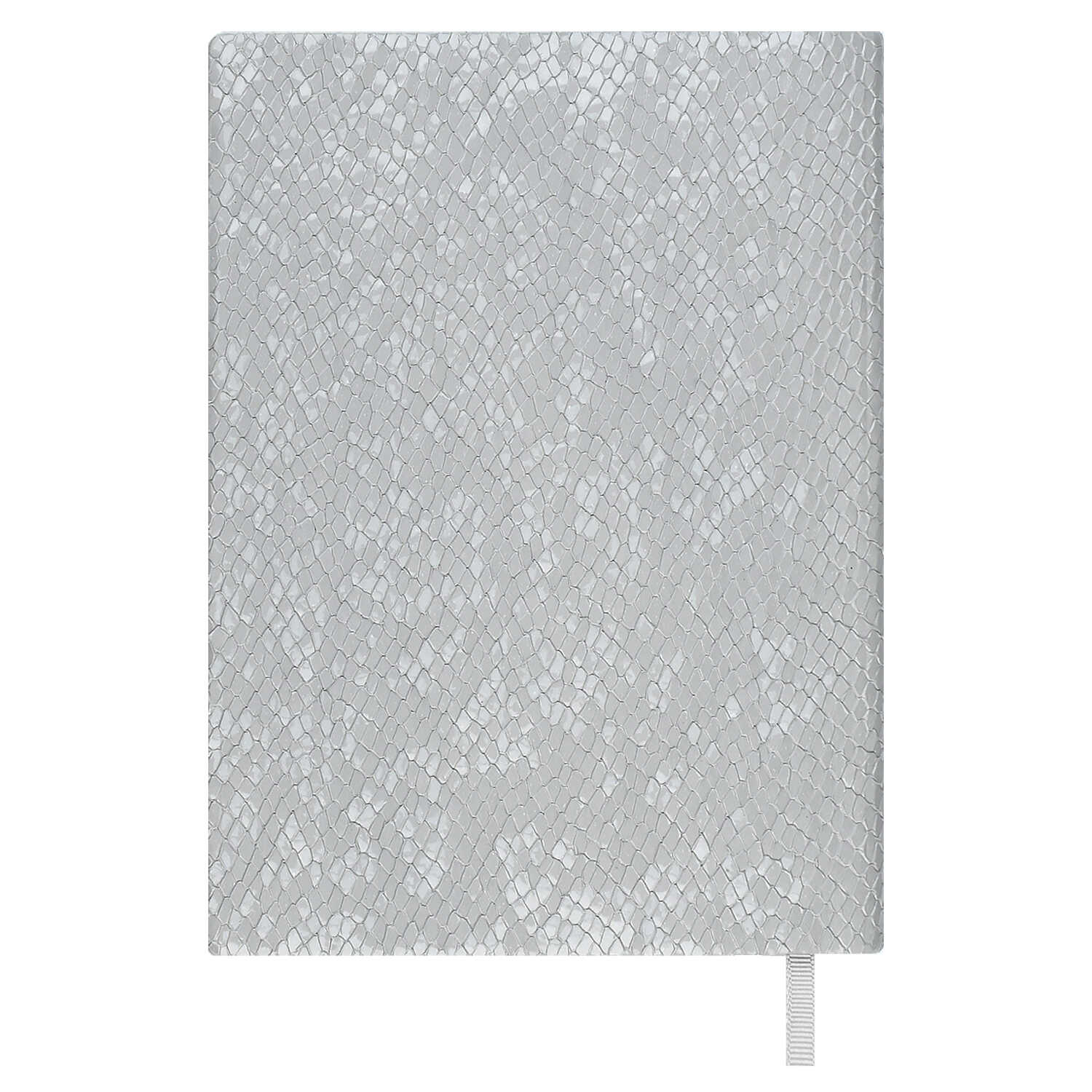 Ежедневник Феникс + ESCALADA 160 лист. - фото 7