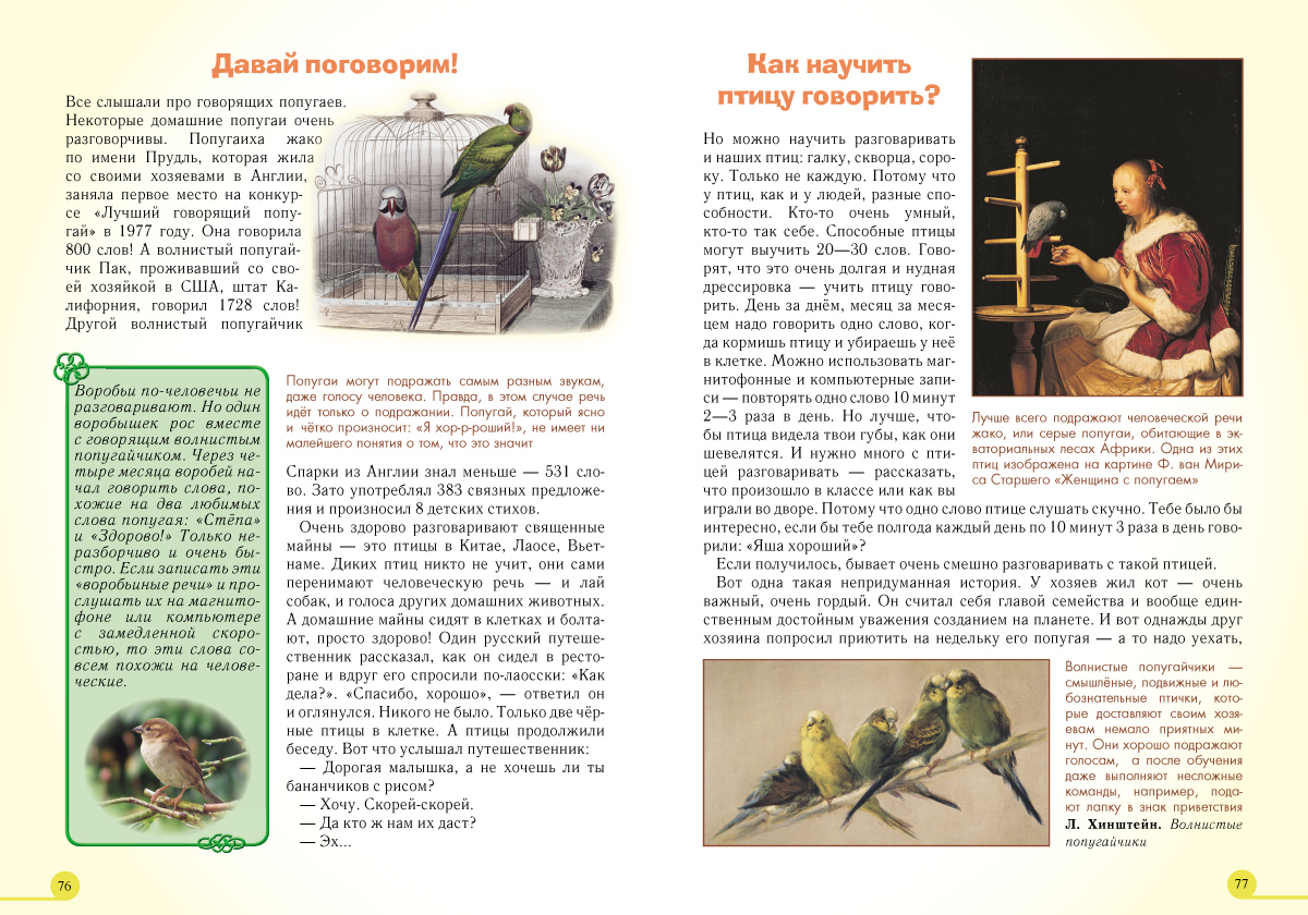 Книга Белый город Домашние животные - фото 11