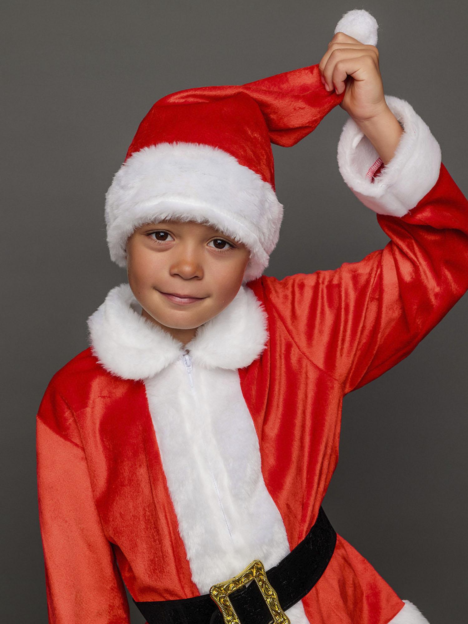 Костюм пуговка 2061 к-19 - фото 2