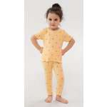 Пижама MAGIC MOM