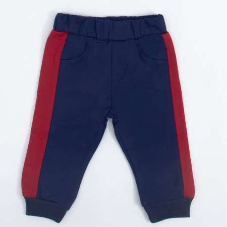 Комплект Concept Kids