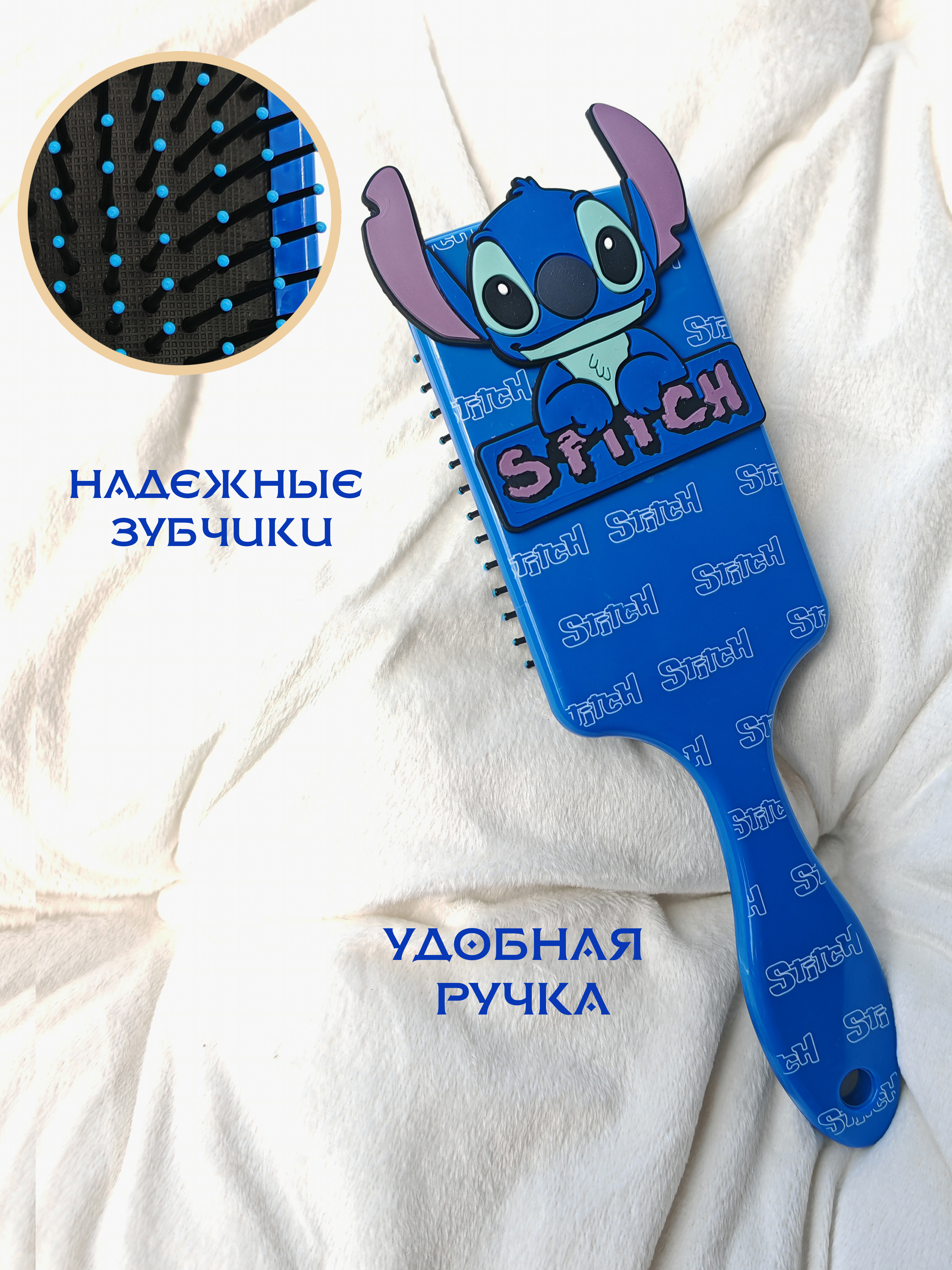 Массажка SHINEWELL - фото 4