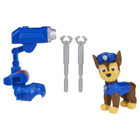 Фигурка Paw Patrol Гончик