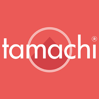 Tamachi