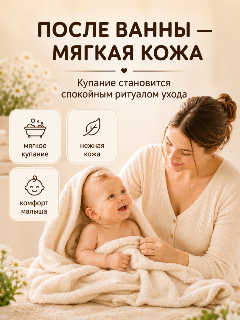 Экстракт Наша Мама 500 мл 1 шт. - фото 10