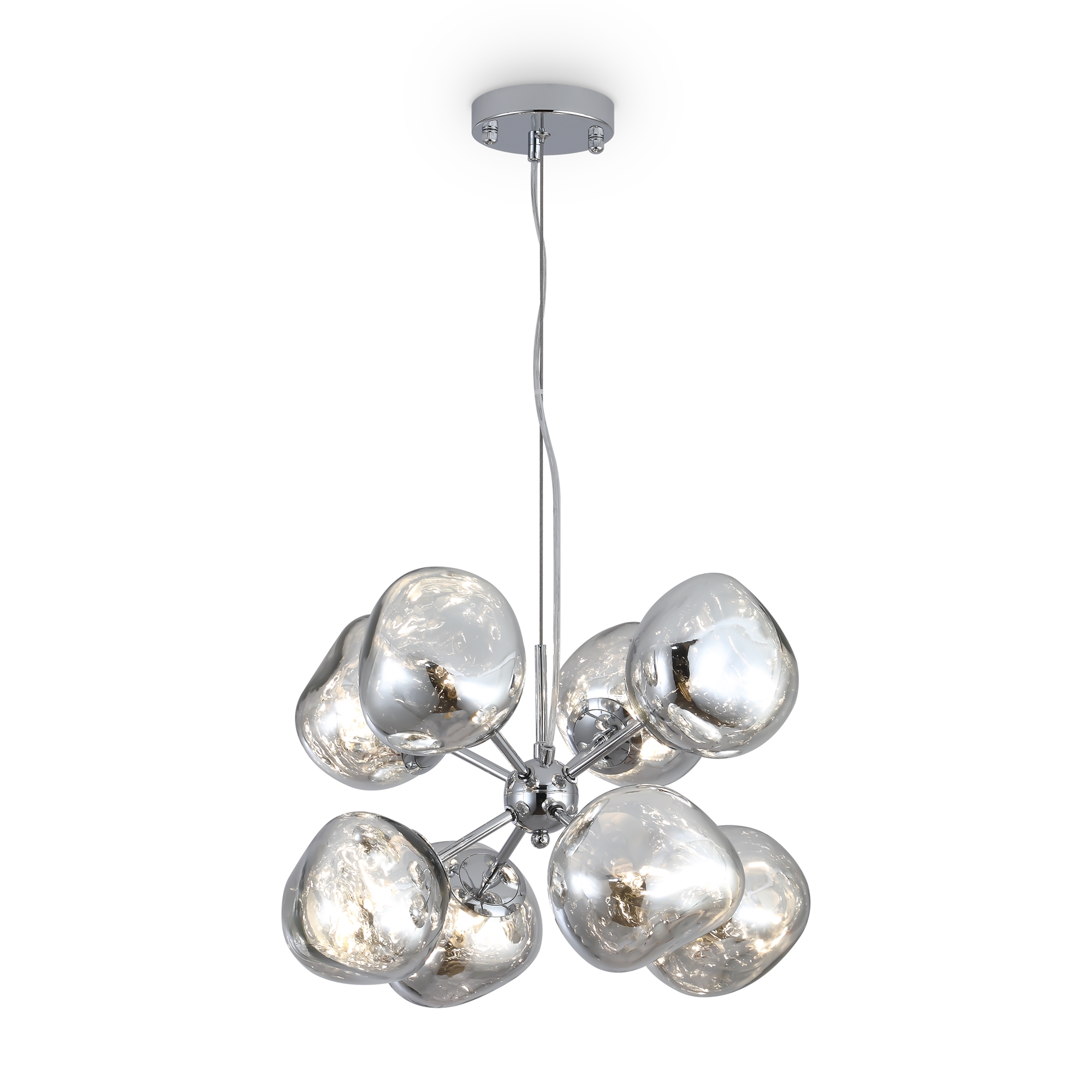 Подвесной светильник FREYA - фото 1