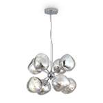 Подвесной светильник FREYA