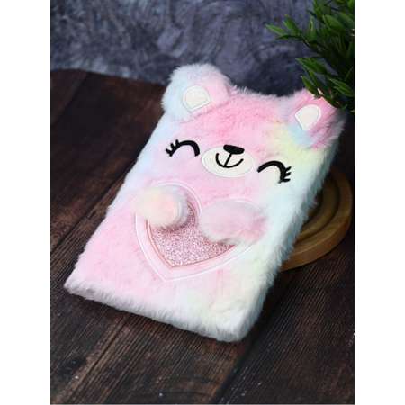Блокнот iLikeGift