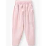 Брюки Happy Baby