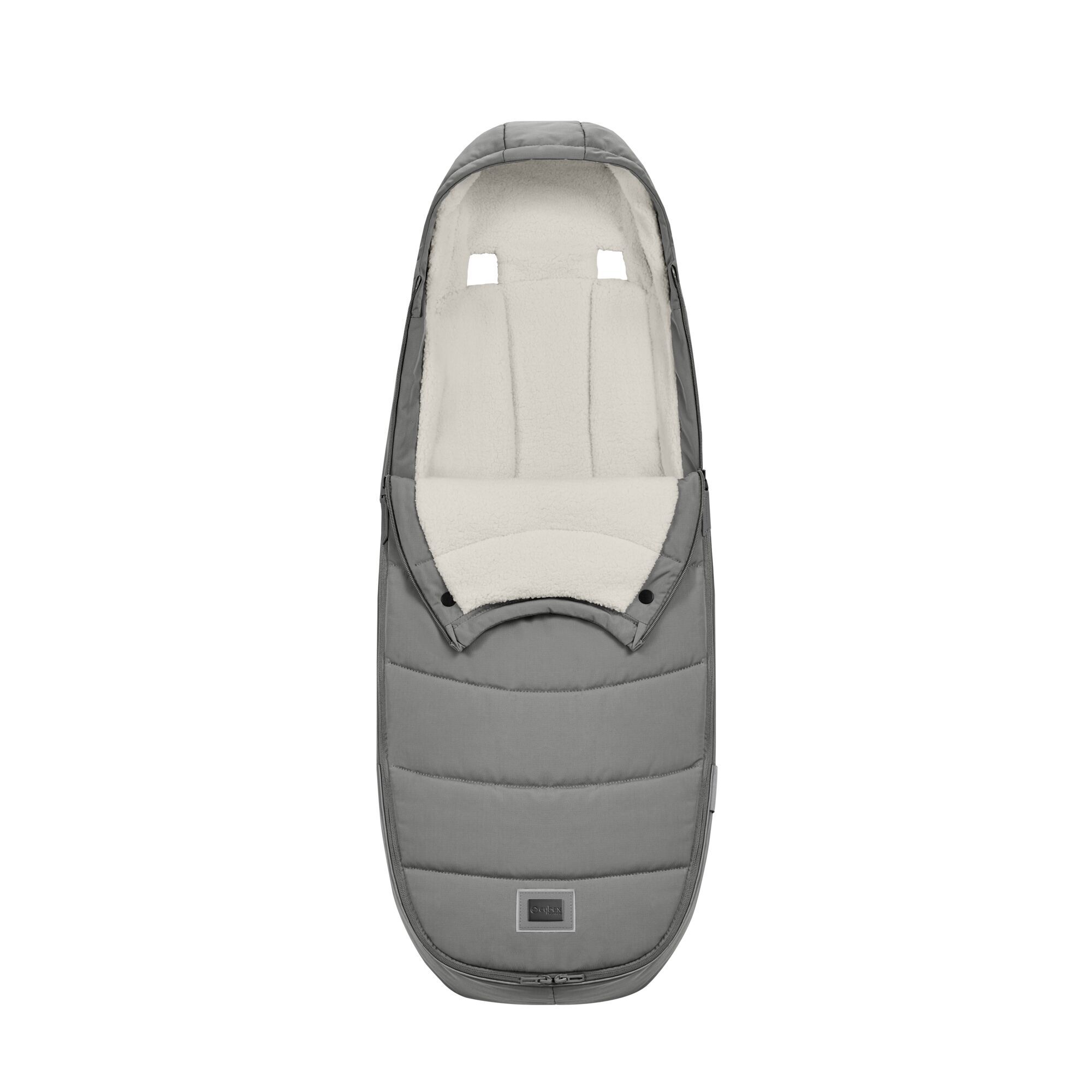Чехол для ножек Cybex PRIAM 523000715 - фото 2