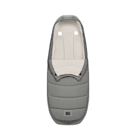 Чехол для ножек Cybex PRIAM