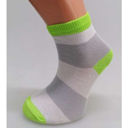 Носки 3 пары Master Socks