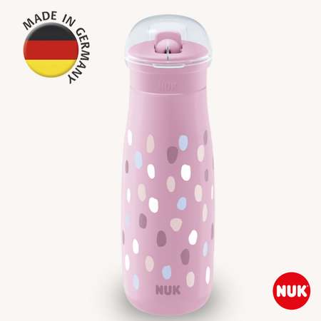 Поильник Nuk Well-Being 450 мл