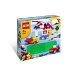 Конструктор LEGO Creator 5584 648 дет.