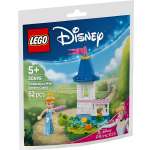 Конструктор LEGO Creator 30695 52 дет.