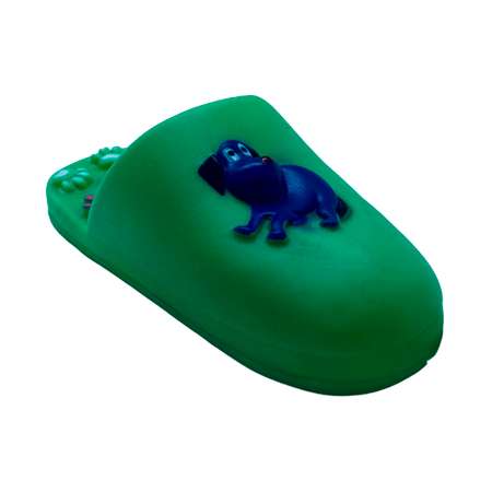 Игрушка для собак Homepet с пищалкой в ассортименте