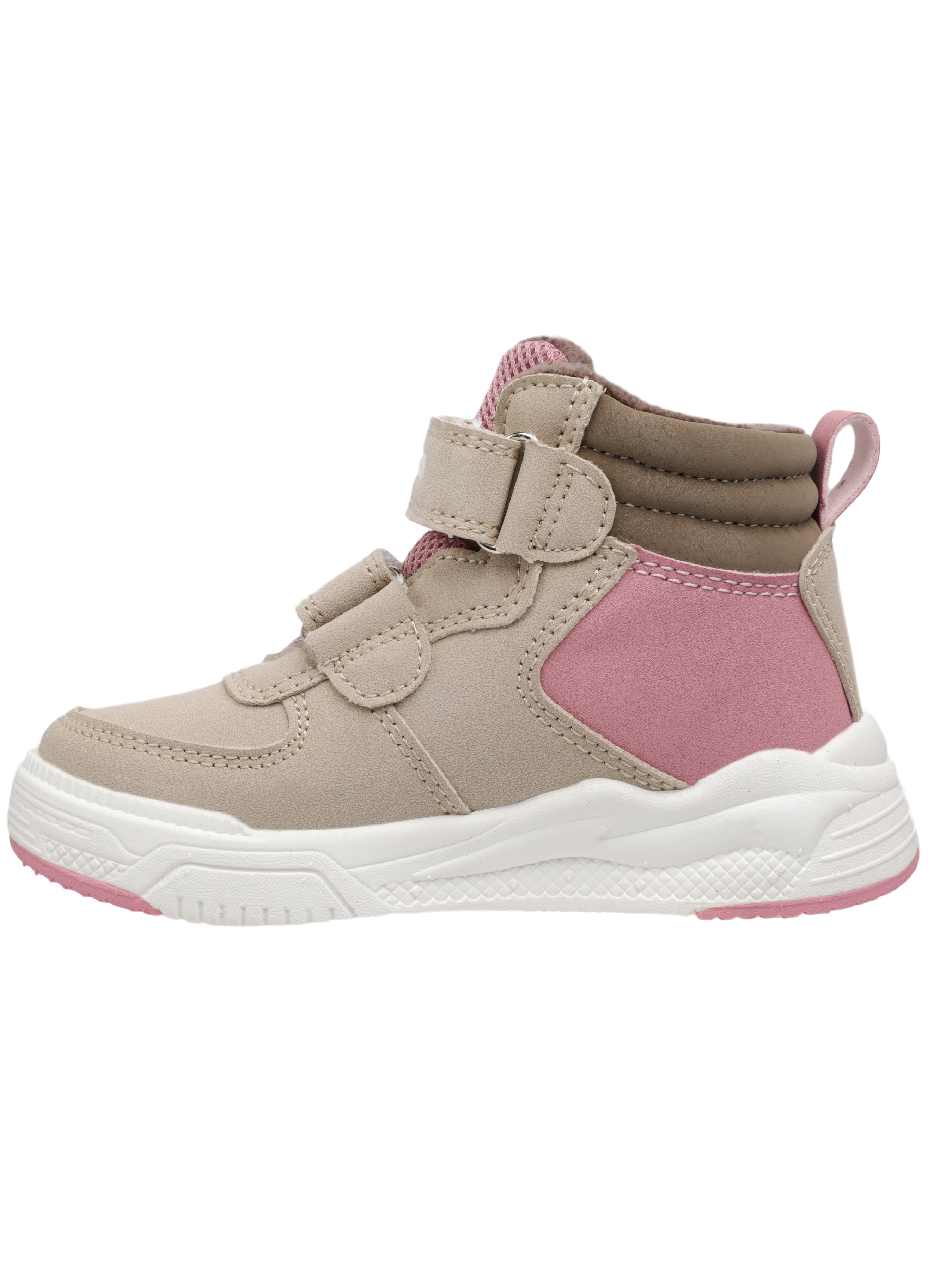 Ботинки Indigo kids 97-320E - фото 3