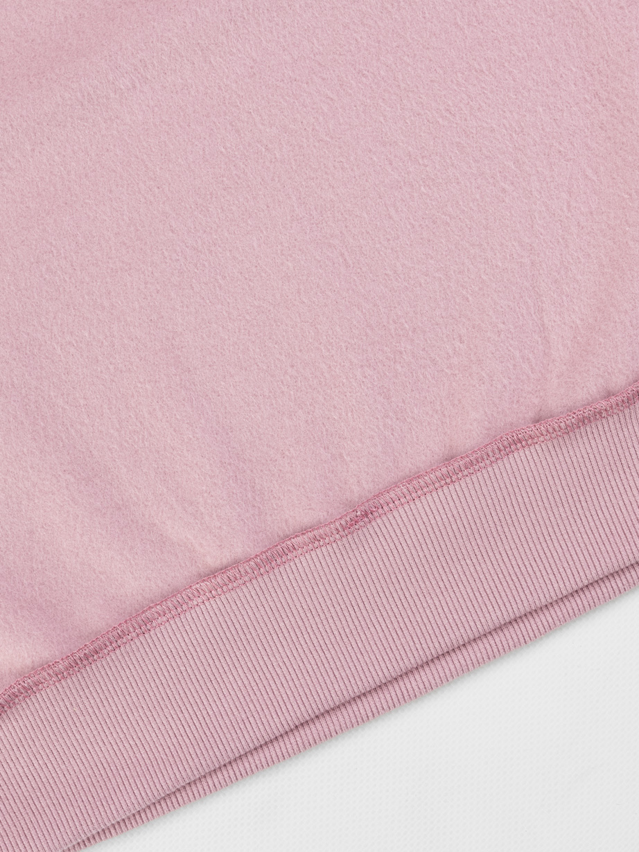 Костюм спортивный Bossa Nova 045К-462-Р - фото 14