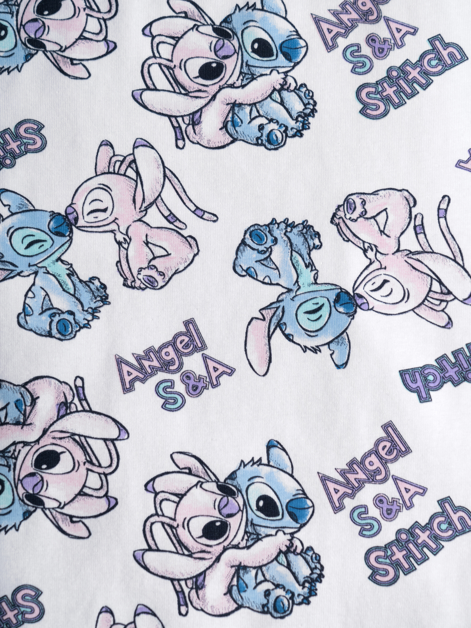 Пижама PlayToday 12622328 - фото 8