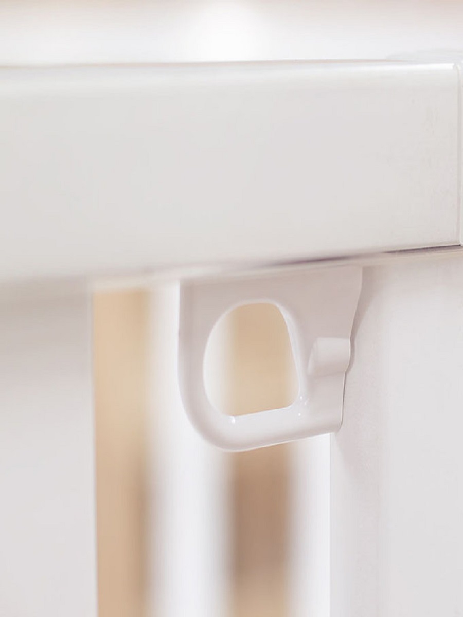 Крепление BO-NY усиленная - фото 1