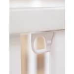 Крепление BO-NY усиленная