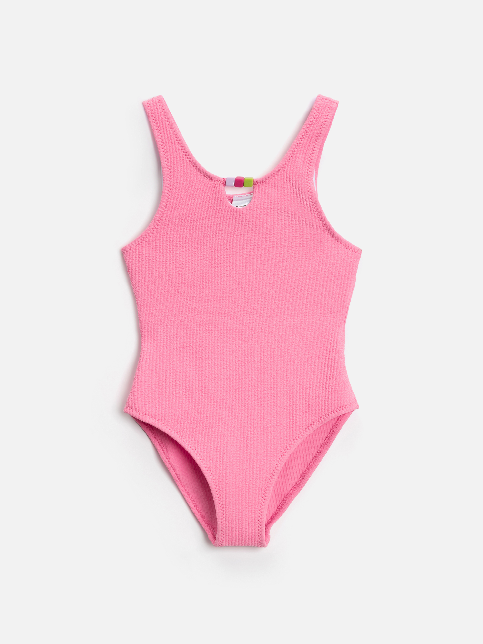 Купальник Acoola 20224720030_0095724 - фото 1