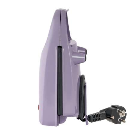 Тарталетница Galaxy LINE GL2985