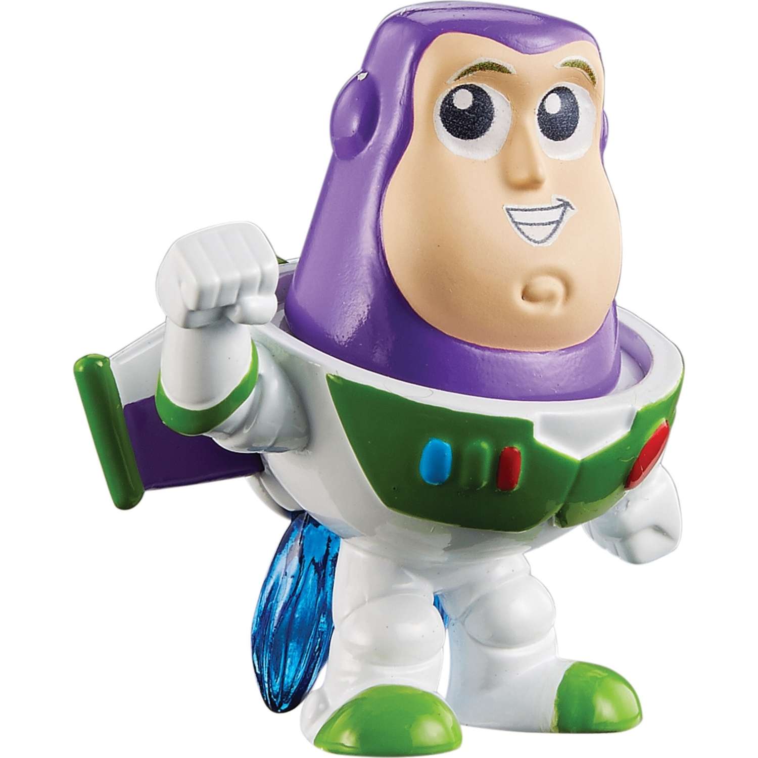 Фигурка Toy Story в ассортименте - фото 32