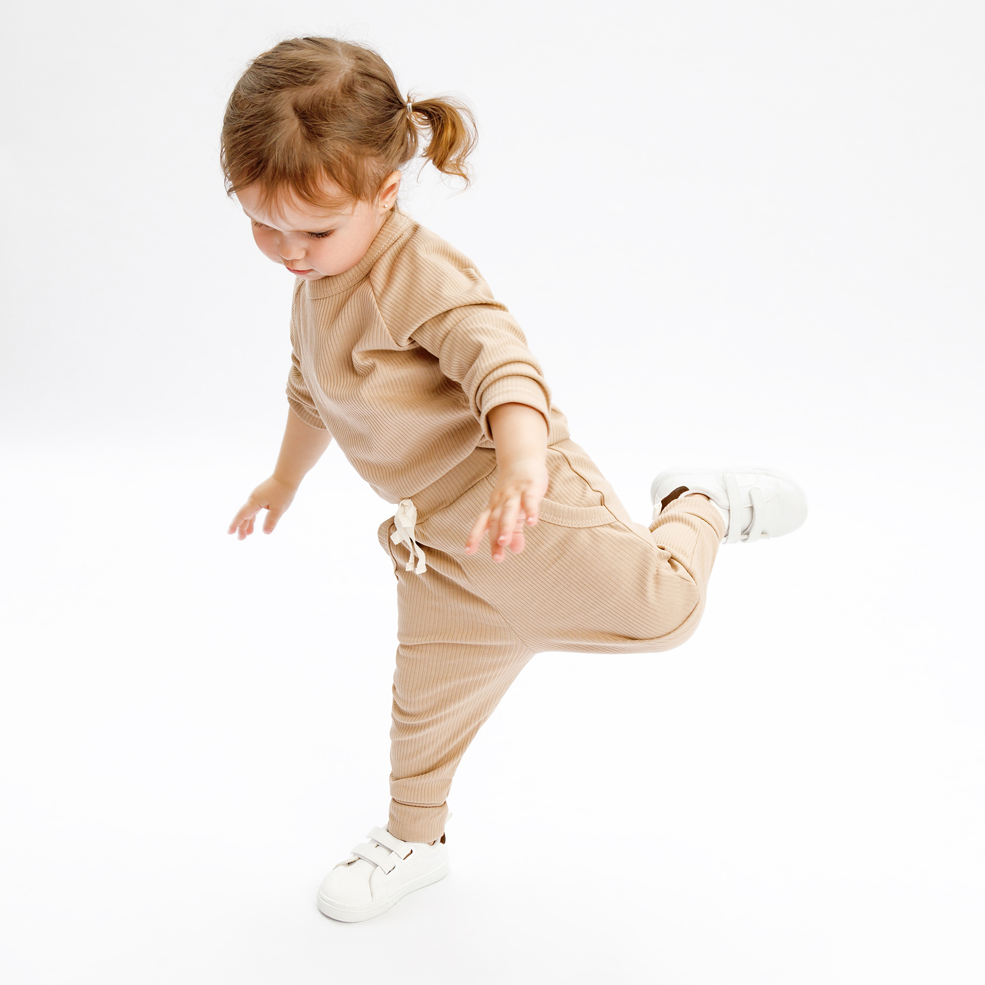 Комплект Amarobaby AB-OD21-FS11/03 - фото 8