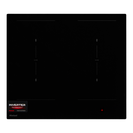 Варочные панели индукционные Hietzel HIB 425 CSI