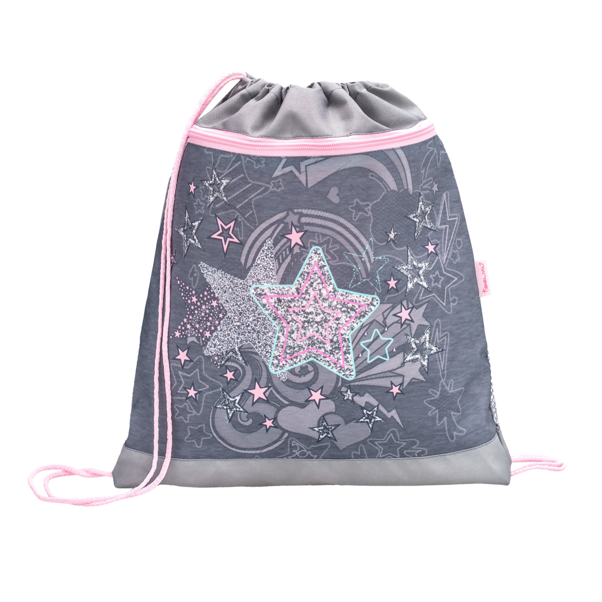 Ранец BELMIL - фото 11