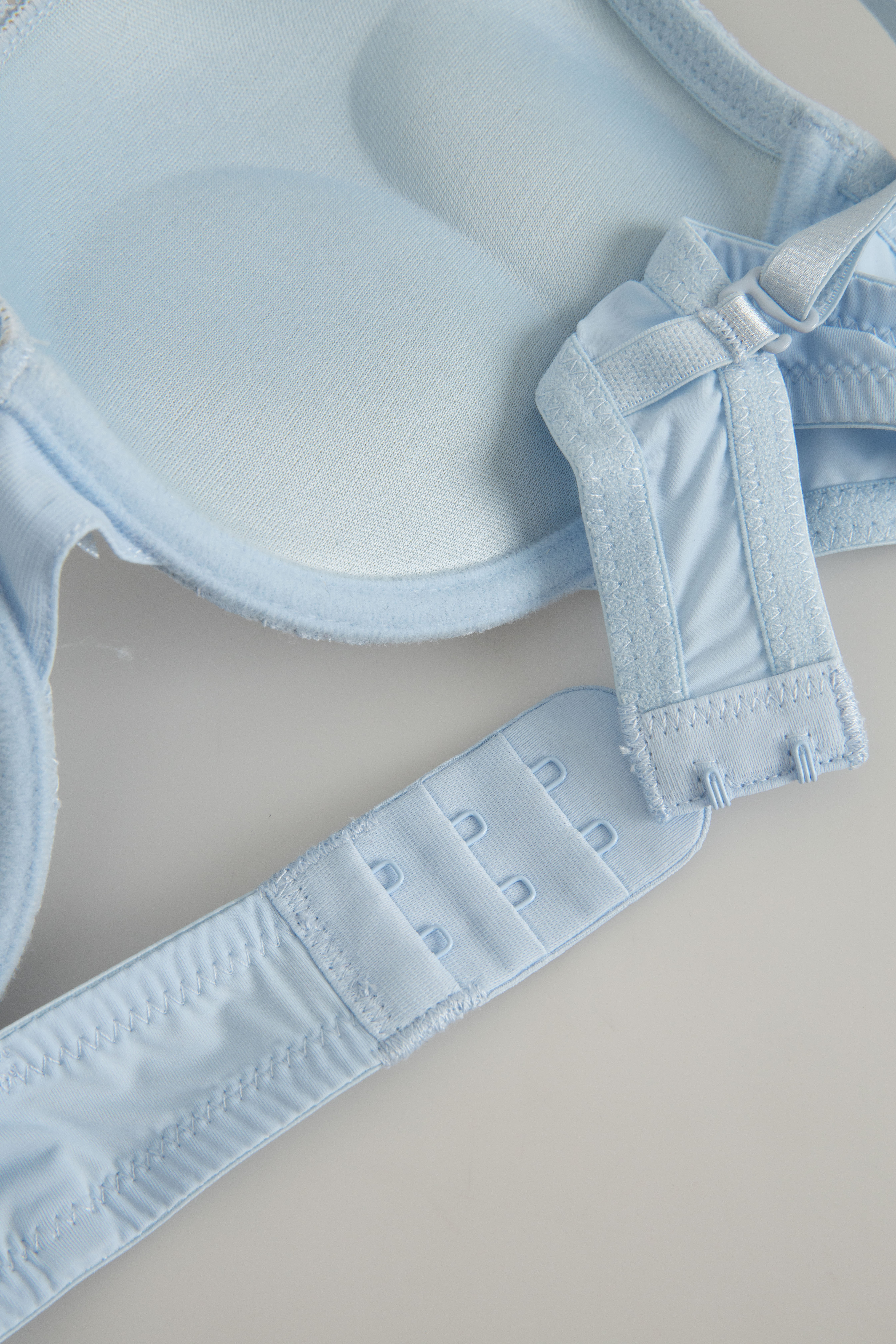 Бюстгальтер Infinity Lingerie 31204110402_0088154 - фото 3