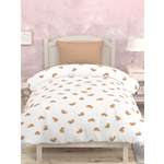 Комплект постельного белья BRAVO kids dreams Мишка Тедди полутораспальный 3 предм.